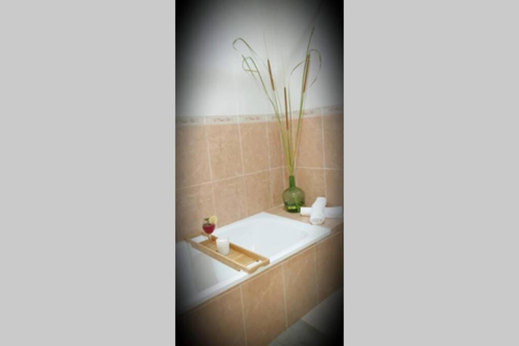 Apartamento Pepa. En El Corazon Del Delta. سانت جاومي د إنفيجا المظهر الخارجي الصورة